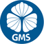 Gruppo Mantova Salus icon