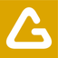 Heavens Gate icon