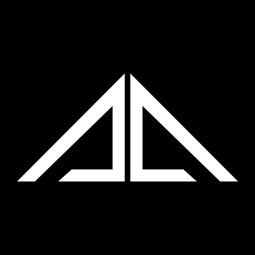 Ascend Athletics app icon
