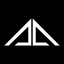 Ascend Athletics icon
