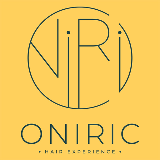 Oniric app icon