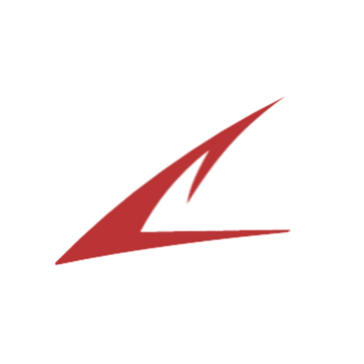 Corpus Prime Academia app icon