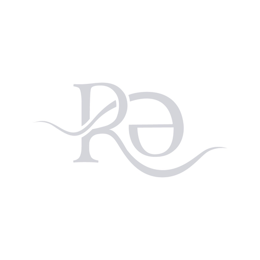 Cut&Shave ARUE Officialアプリ app icon