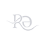 Cut&Shave ARUE Officialアプリ icon