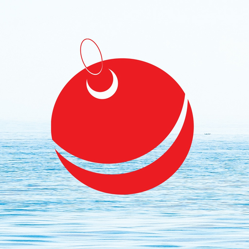 Outterra app icon