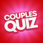 Couples Questions - Quiz Test icon