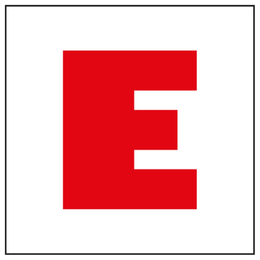 Eilers Portal app icon