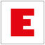 Eilers Portal icon