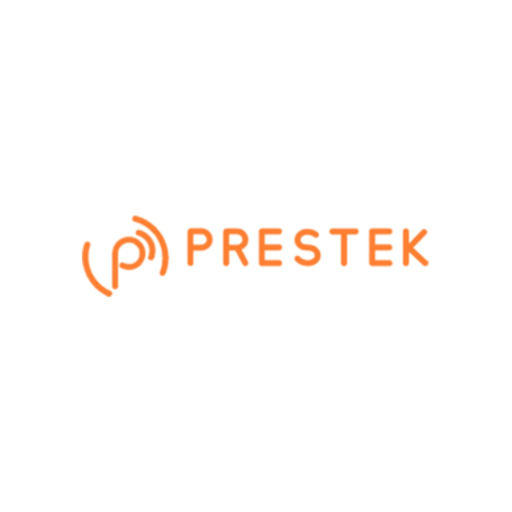 Prestek app icon