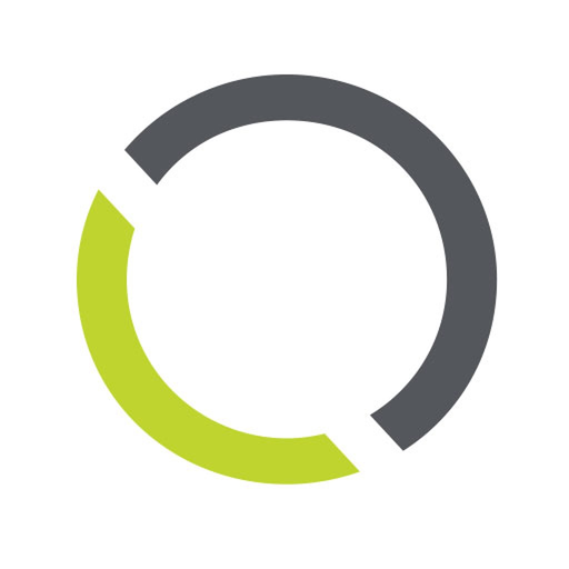 ONE Lux app icon