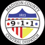 MadisonCO Alerting icon