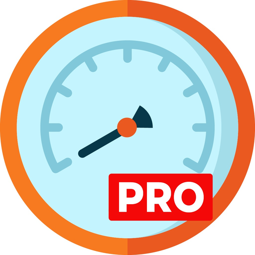 Utilitati app icon