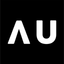 Aurum icon