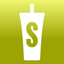SHAKE UP icon