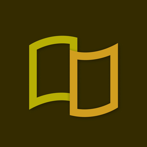 Brochure Maker: Create Catalog app icon