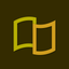 Brochure Maker: Create Catalog icon