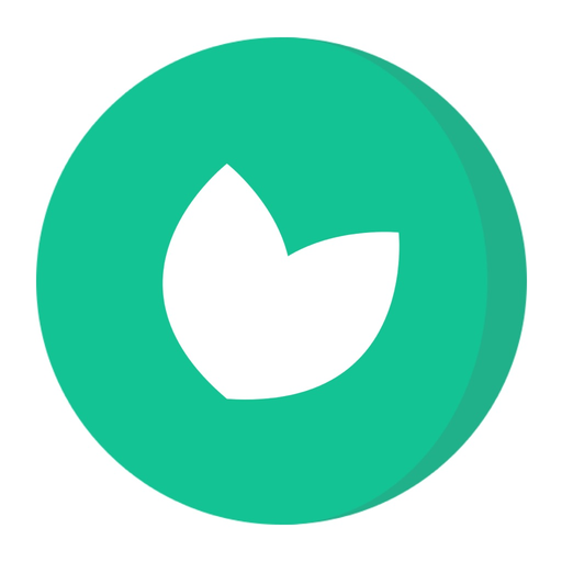 FigoCard app icon