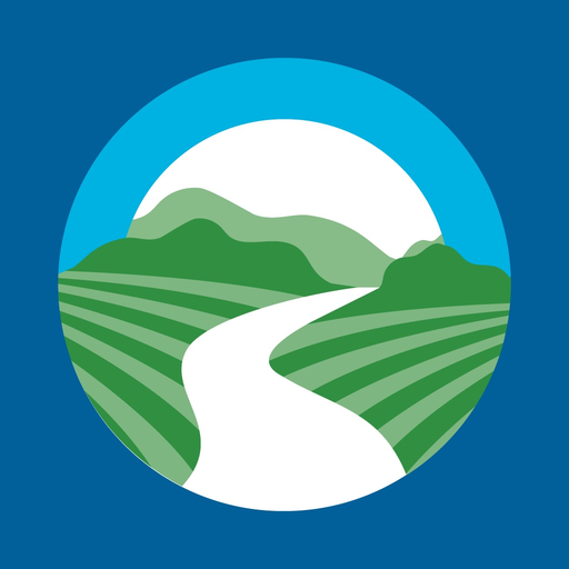 Experience Tioga NY app icon