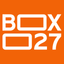 Box027 icon