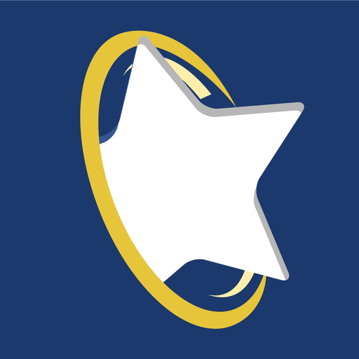 StarsAmazon app icon