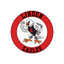Linden Community Schools icon