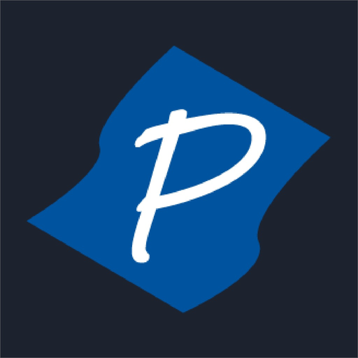 Polaris Windows & Doors app app icon
