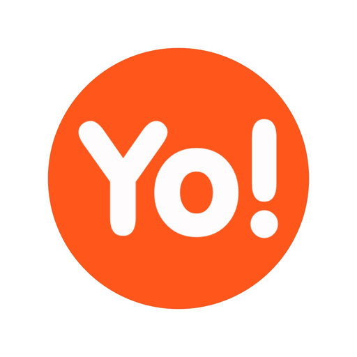 Yo!Bento | Оренбург app icon