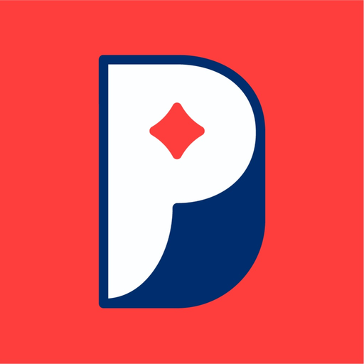 MyPerfectCV: Resume CV Builder app icon