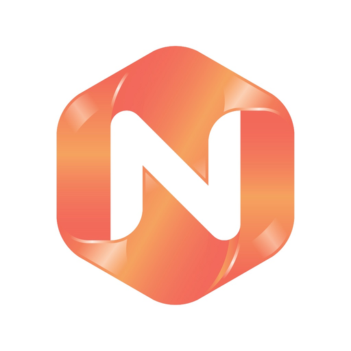 Namlatic Booking app icon