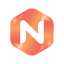 Namlatic Booking icon