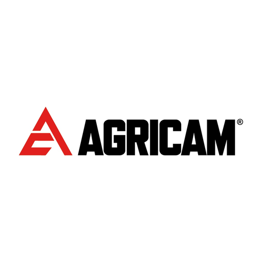 Agricam app icon