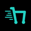 Haul Shopping icon