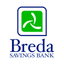 Breda Savings Bank icon