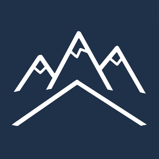 Whistler Ideal Accommodations app icon