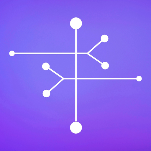 Empathic app icon