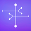 Empathic icon