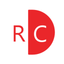 Red Cabs Partners icon