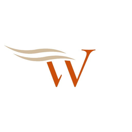 Walnut Beach Resort Osoyoos app icon