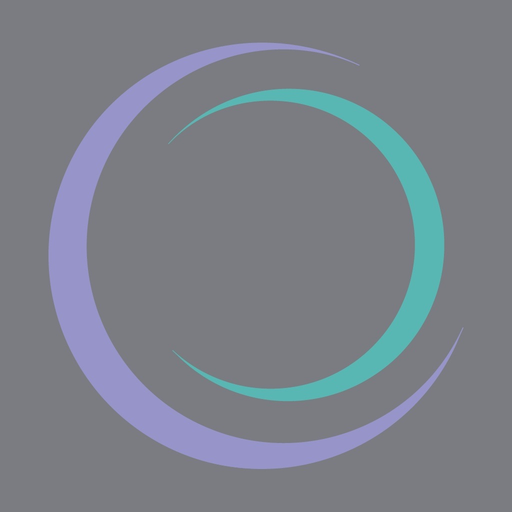 SMFM Events app icon