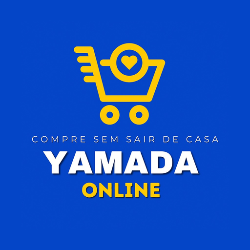 Yamada Online app icon