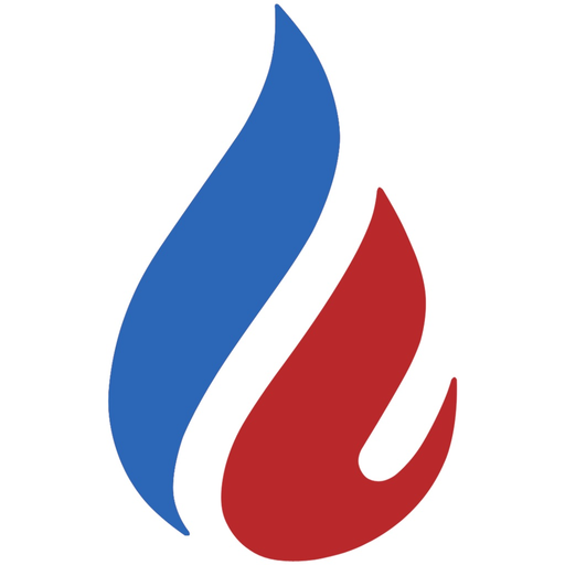 State Line Propane Oil app icon