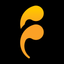 Fountain: Podcast Player icon