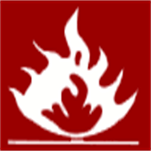 Bove Fuels app icon