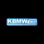 KBMW AM icon