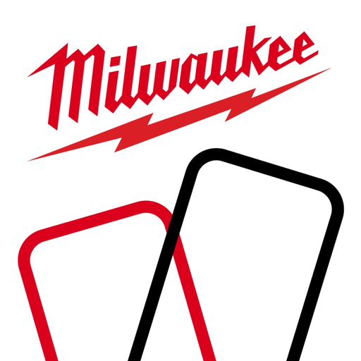 Milwaukee Training Access app icon