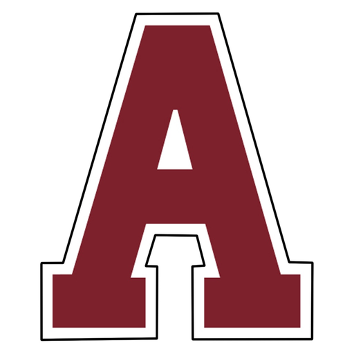 Arena District Athletic Club app icon