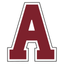 Arena District Athletic Club icon