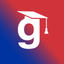 Graduapp icon