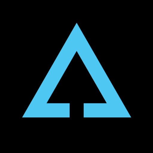 TF Coaching APP app icon