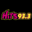 Hits 93.3 icon